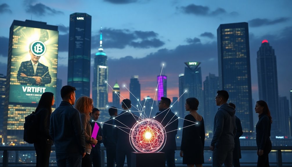 key insights and summaries