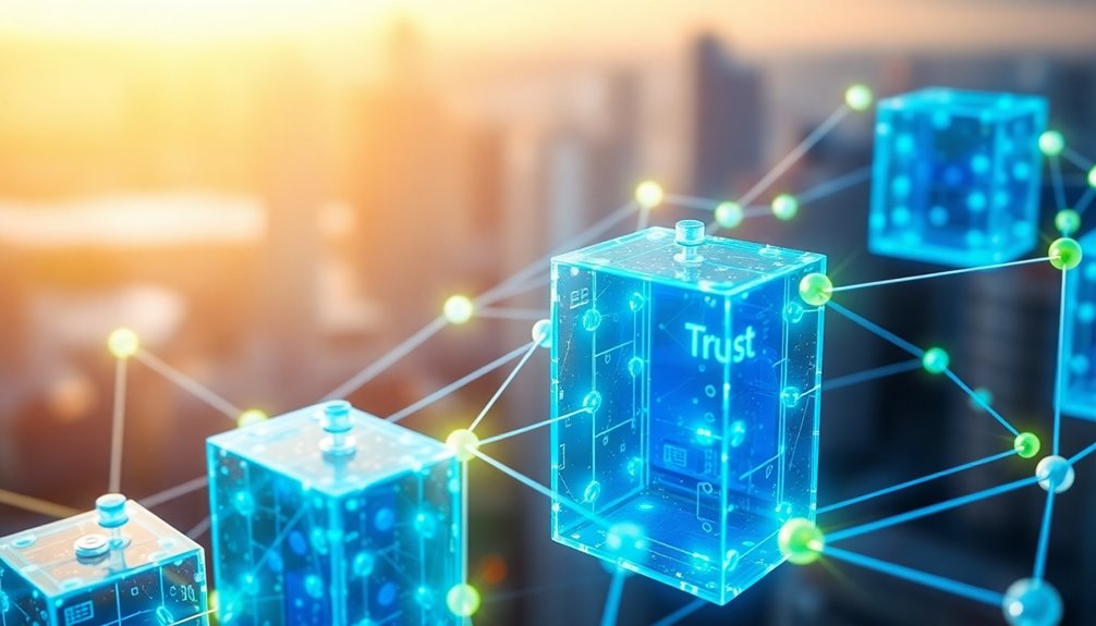 key insights and summaries