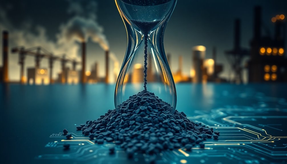 key insights for understanding