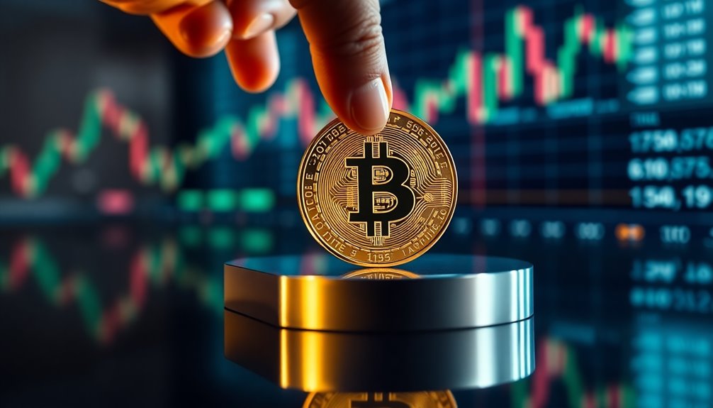 key insights for understanding