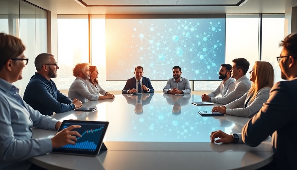 key insights for understanding