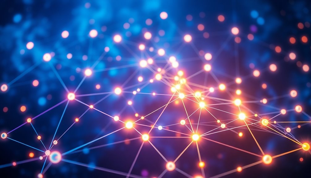 key insights summarized succinctly