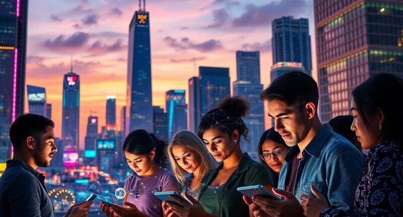 layerzero revolutionizes crypto landscape