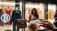 luxury brands adopt blockchain