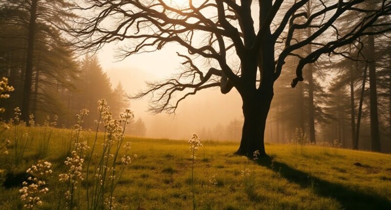 meaning and significance of sybil