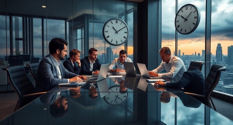 mica introduces new regulations