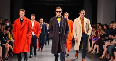 milan men s fashion trends