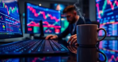 order type costly mistake