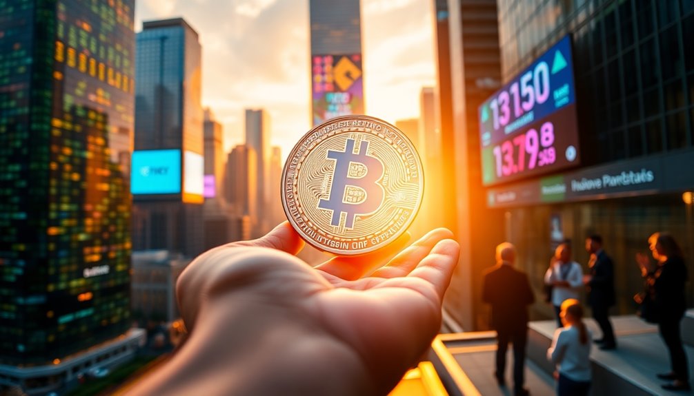 practical uses in society