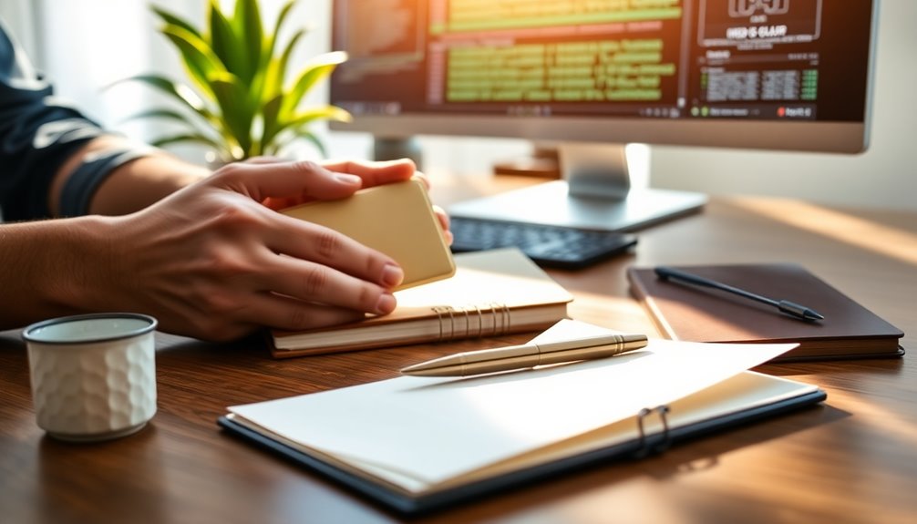 protecting your cryptocurrency keys