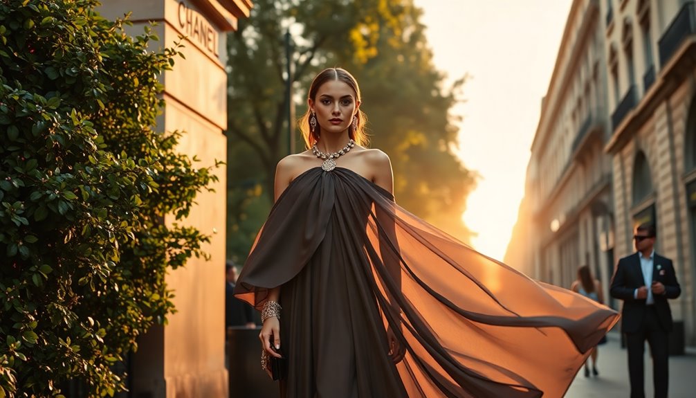 redefining luxury marketing strategies