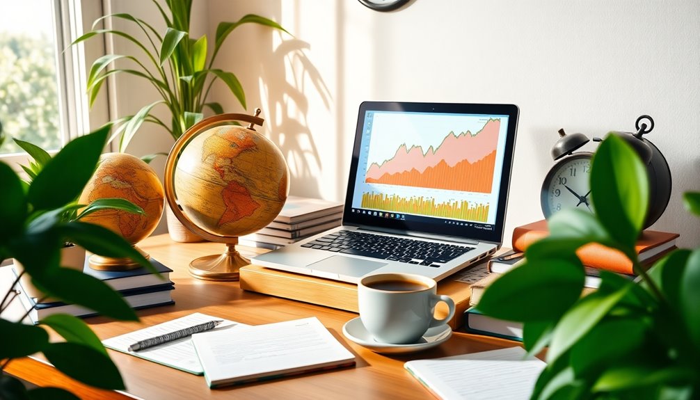 smart crypto investment techniques