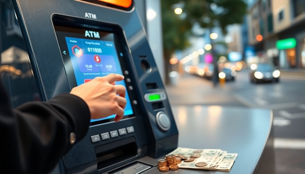 steps for purchasing bitcoin