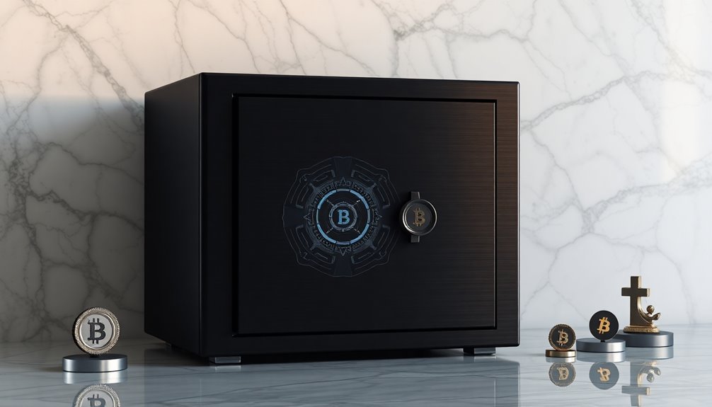 stylish yet practical solution