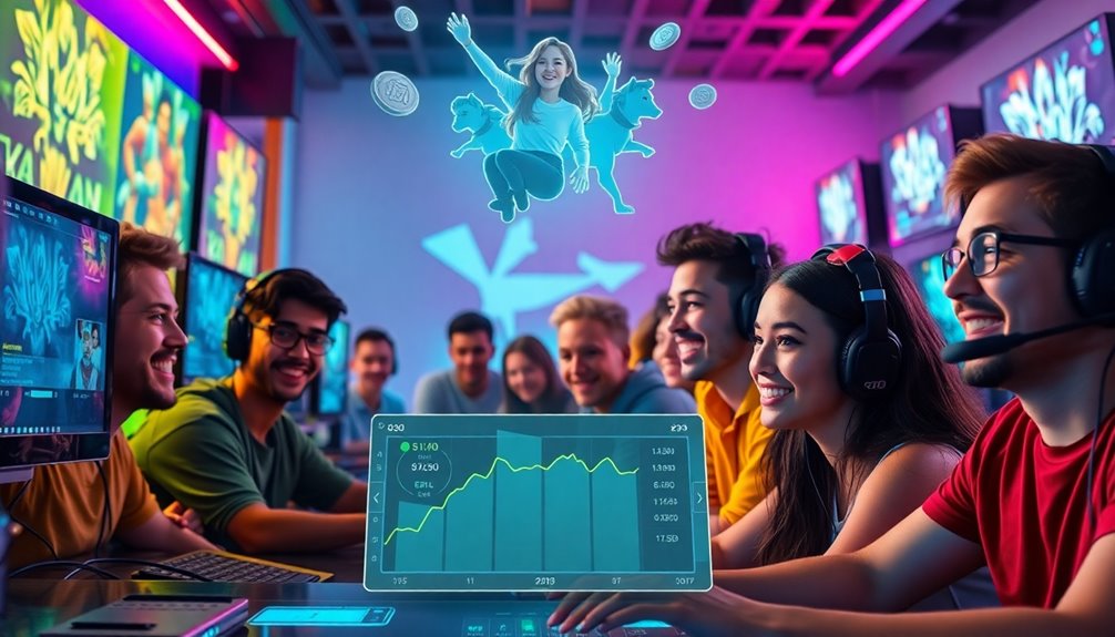 summary of important points