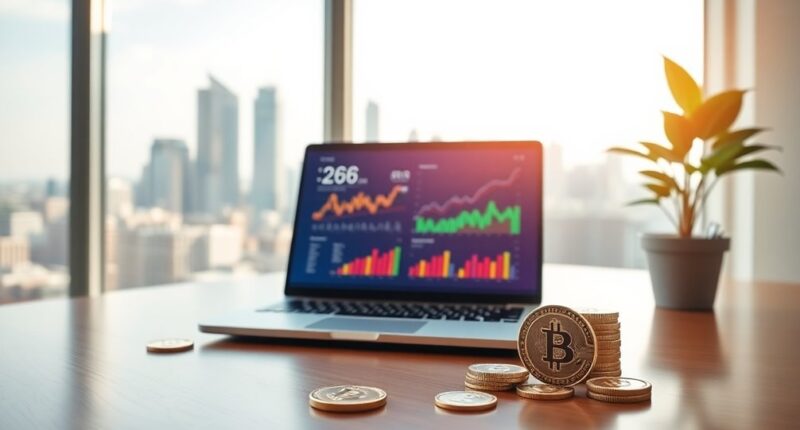 tokenized assets revolutionize investment