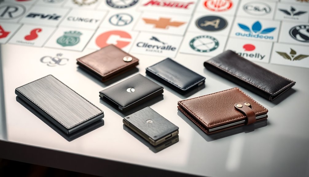 top brands market analysis