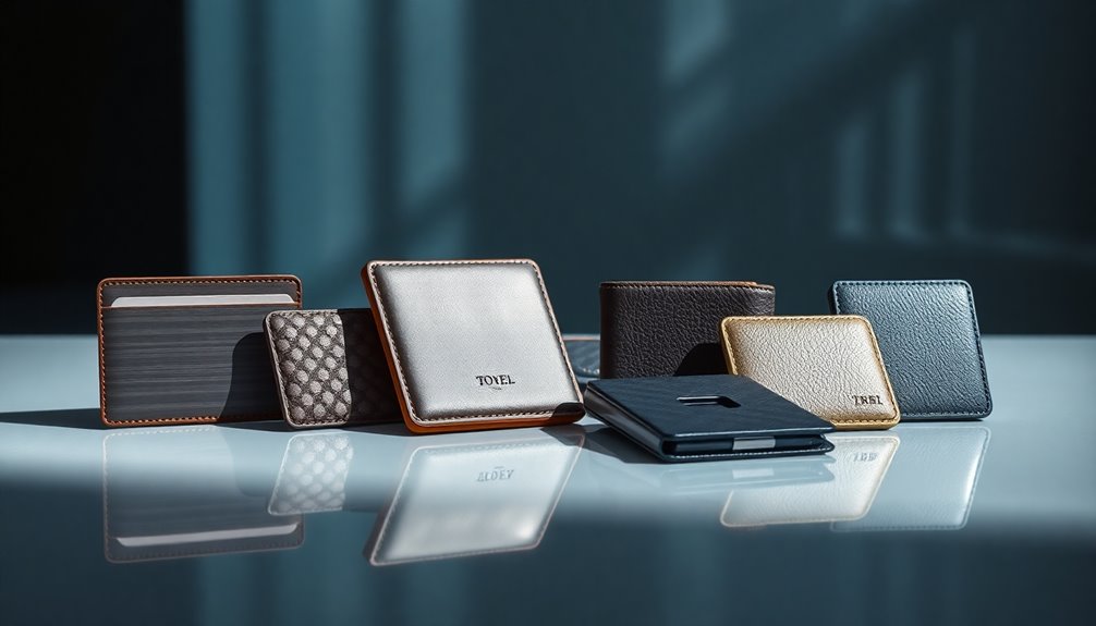 user guidance and advice