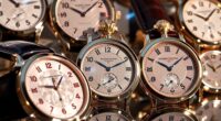 vacheron constantin anniversary timepieces