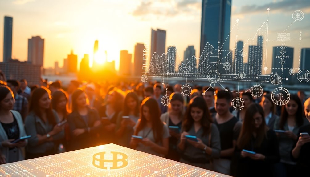 wealth creation strategies ahead