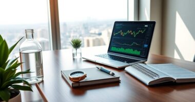 wealth management for crypto investors