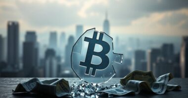 bitcoin s initial week challenges