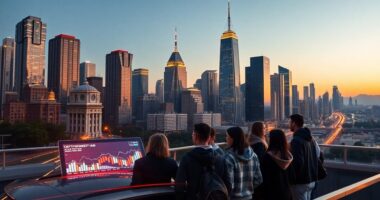 decade long cryptocurrency bull run