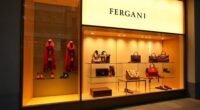 ferragamo s brand transformation underway