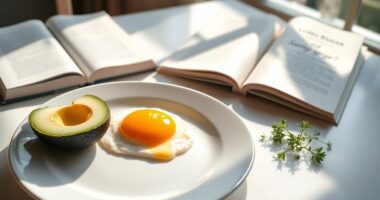inspiration for personal transformation