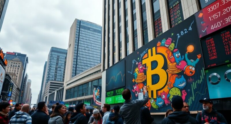 meme index shows resilience