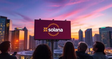 solana etf ruling impact