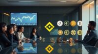 binance removes stablecoins europe