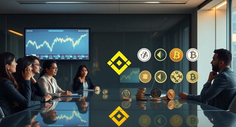 binance removes stablecoins europe