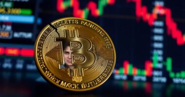 bitcoin profitability decline signals opportunity