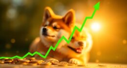 dogecoin price rally forecast