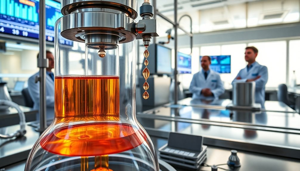 key insights and conclusions