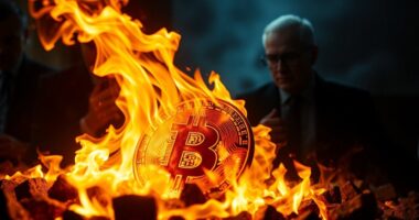 peter schiff criticizes bitcoin