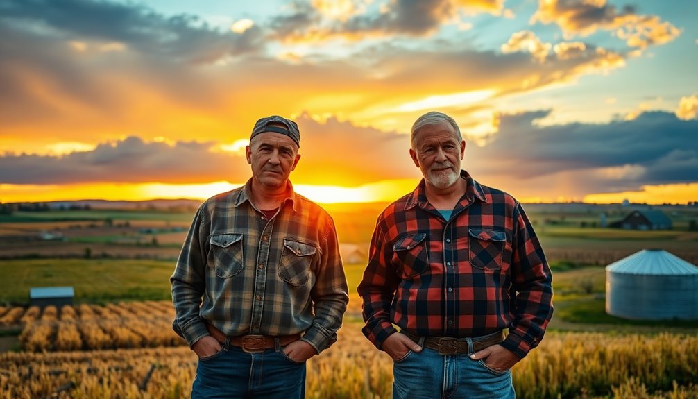 summary of main points