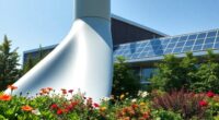 sustainable wind turbine recycling