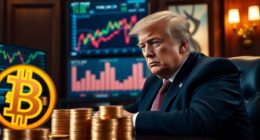 trump s bitcoin price threshold