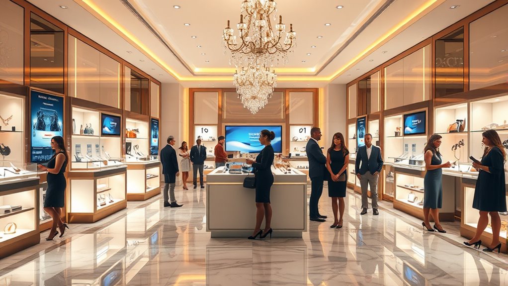 analyze traffic optimize content