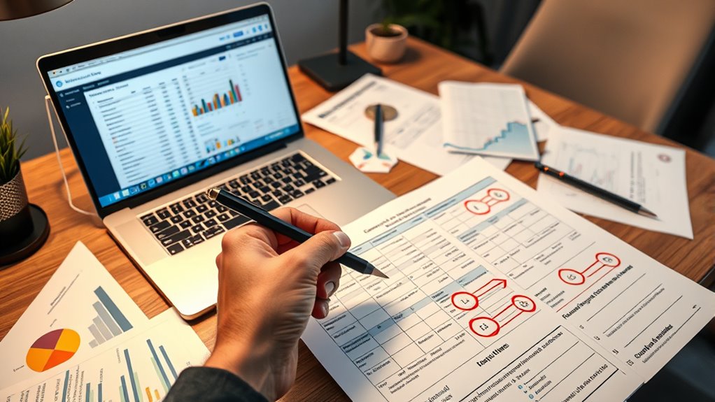 avoid crypto reporting mistakes