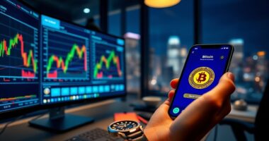 bitcoin investment viability 2025