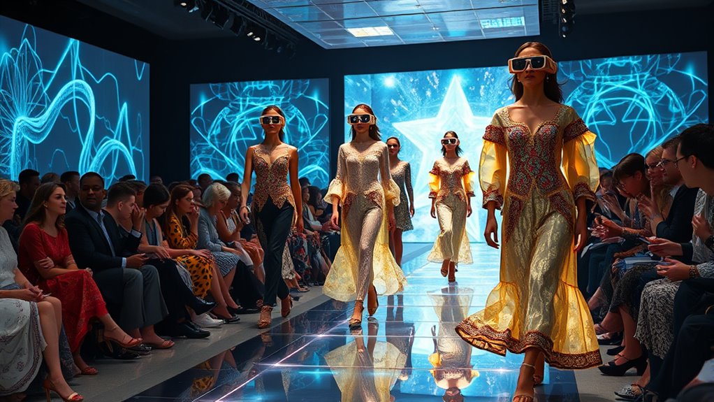 blending heritage with innovation