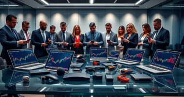 celebrities cryptocurrency investments