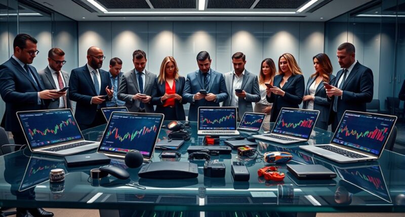 celebrities cryptocurrency investments