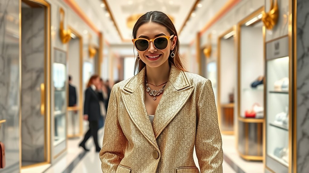 celebrity endorsements boost brands