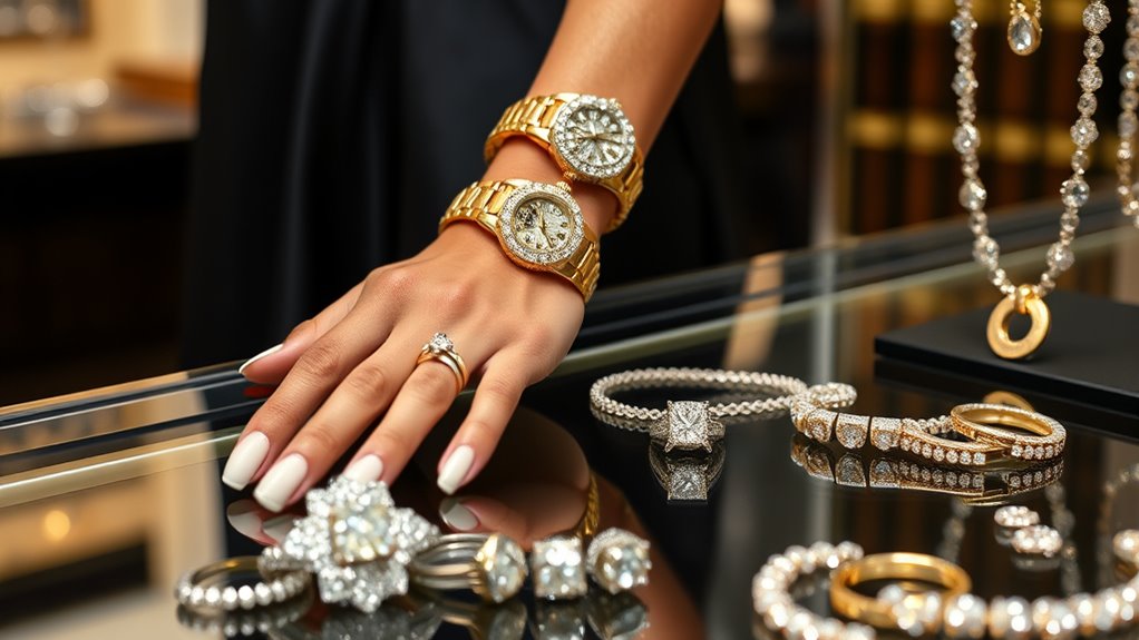 celebrity influence drives demand