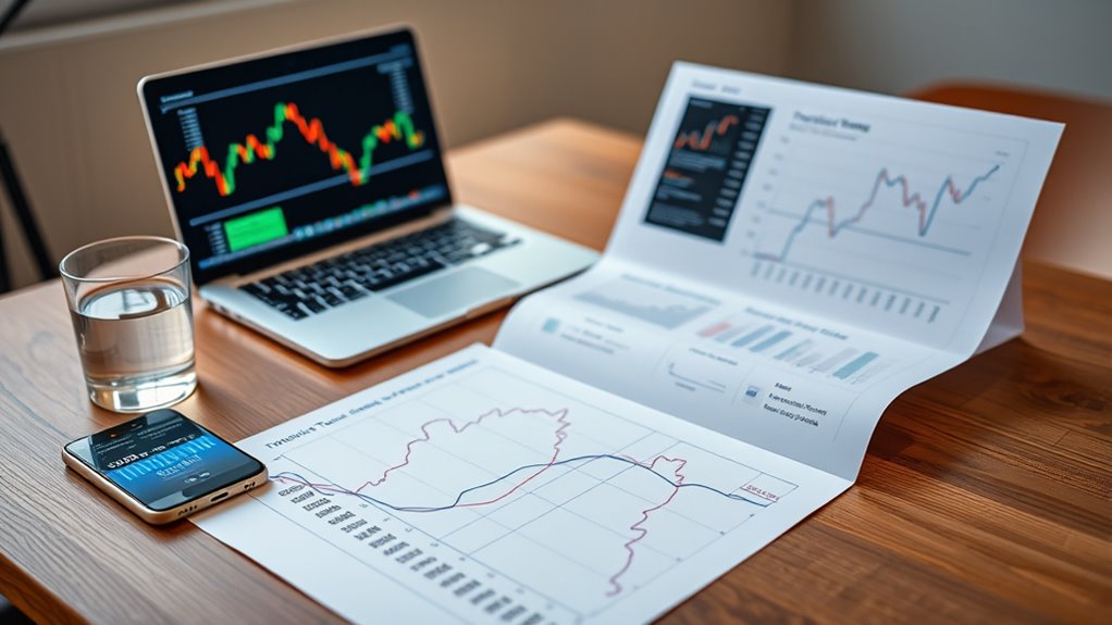 crypto event tax implications