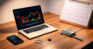 crypto lifestyle budgeting